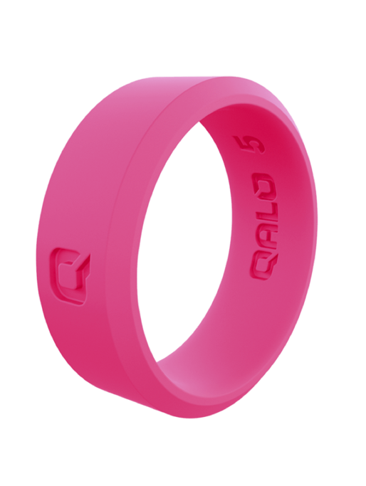 Qalo discount 2025 coupon code